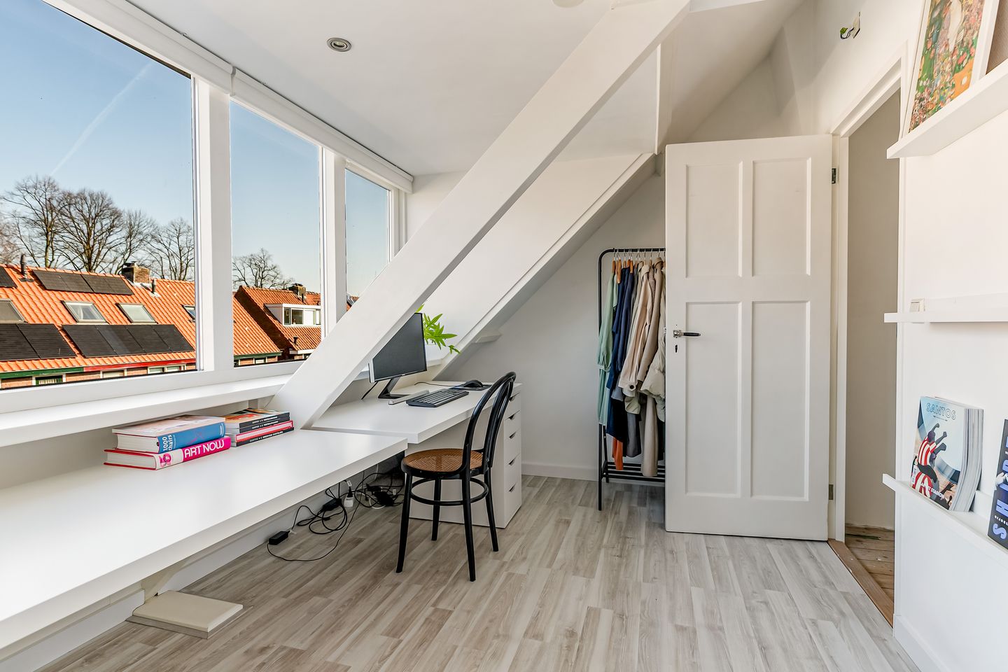 Foto 44 van Trompstraat 29