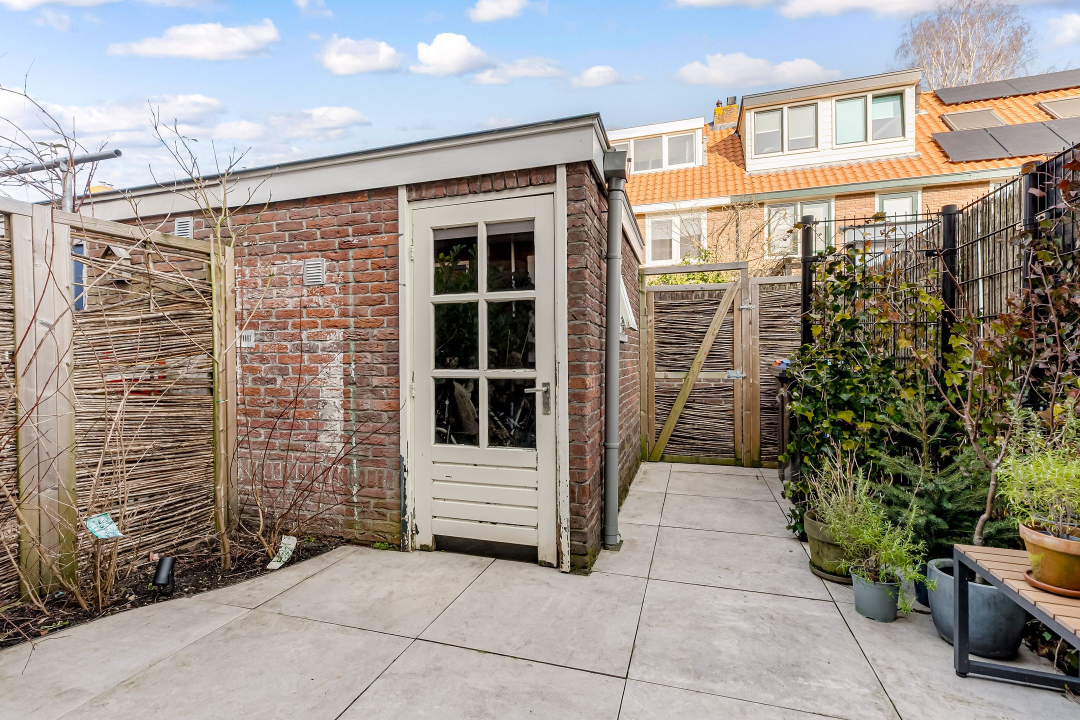 Foto 48 van Trompstraat 29