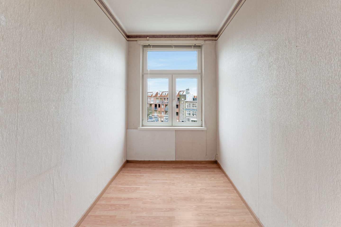 Photo 10 of Baarsjesweg 166-3