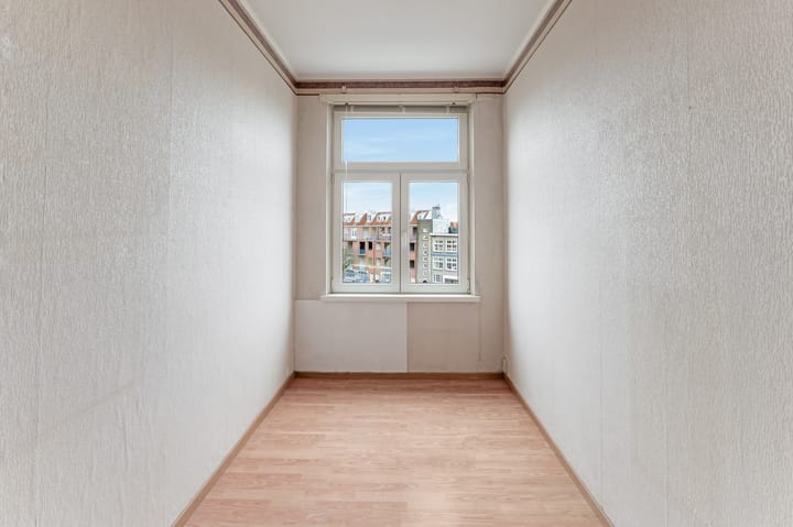 Foto 10 van Baarsjesweg 166-3