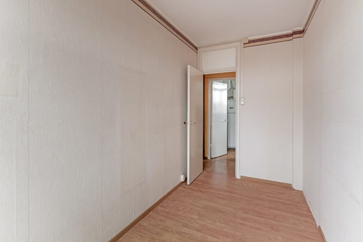 Foto 11 van Baarsjesweg 166-3