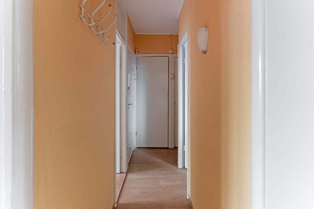 Photo 13 of Baarsjesweg 166-3