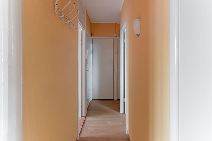 Foto 13 van Baarsjesweg 166-3