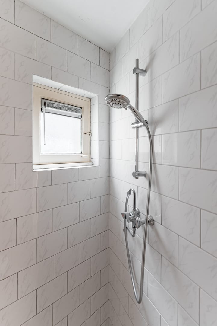 Foto 14 van Baarsjesweg 166-3