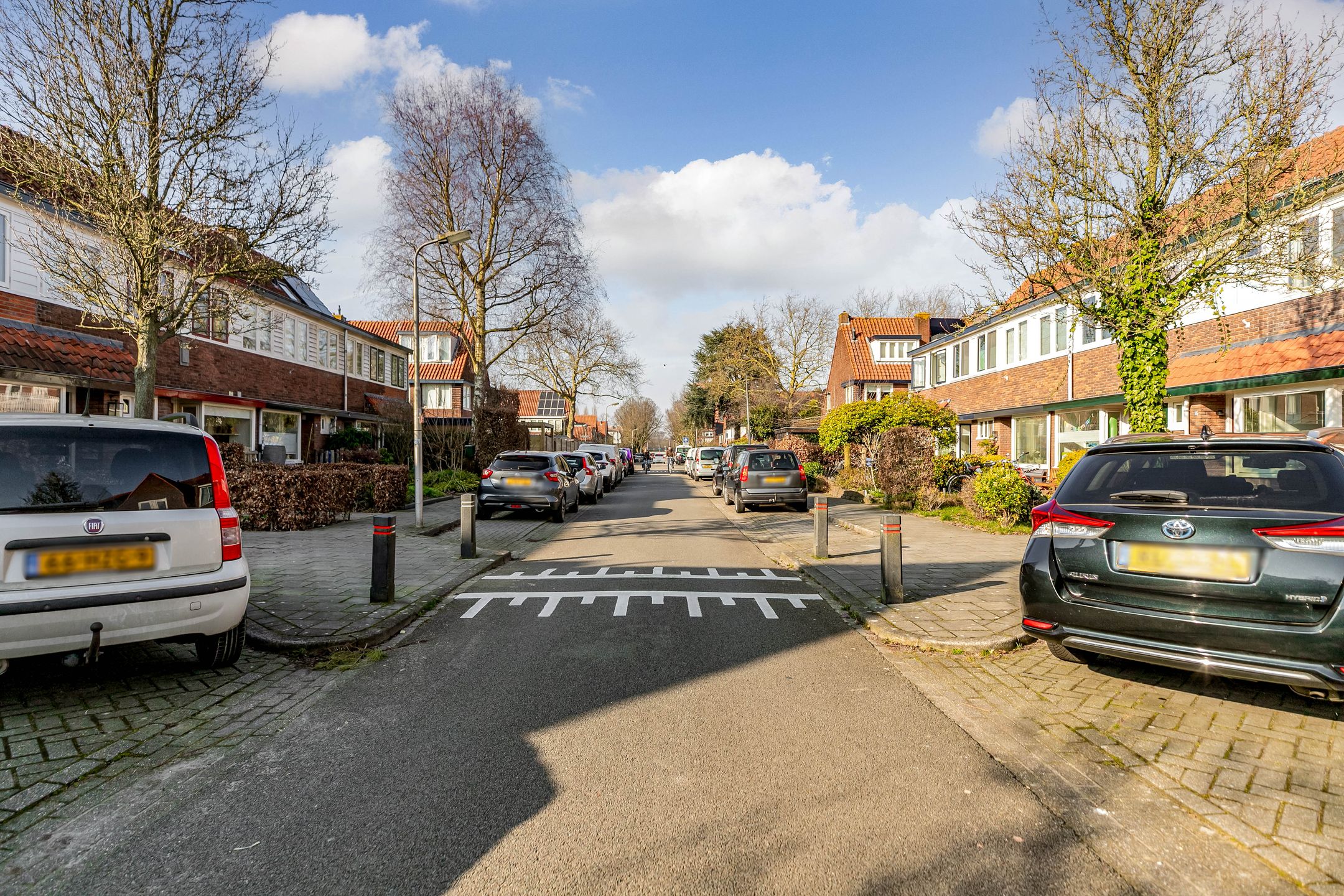 Foto 54 van Trompstraat 29