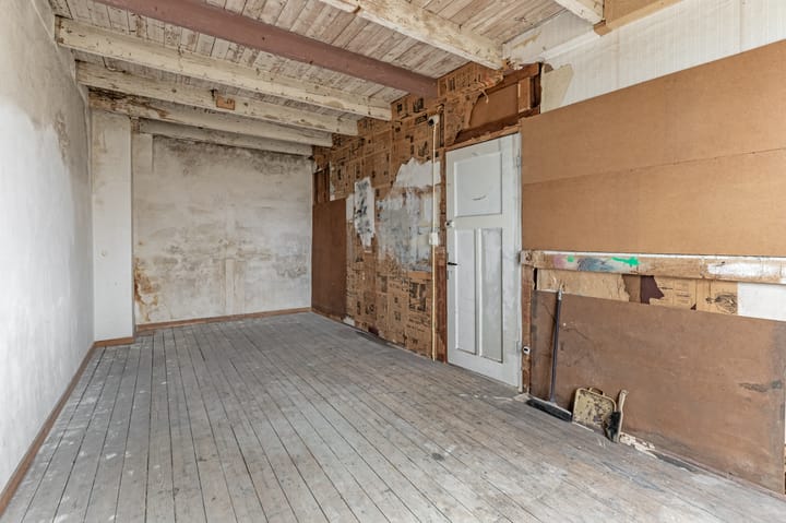 Foto 17 van Baarsjesweg 166-3