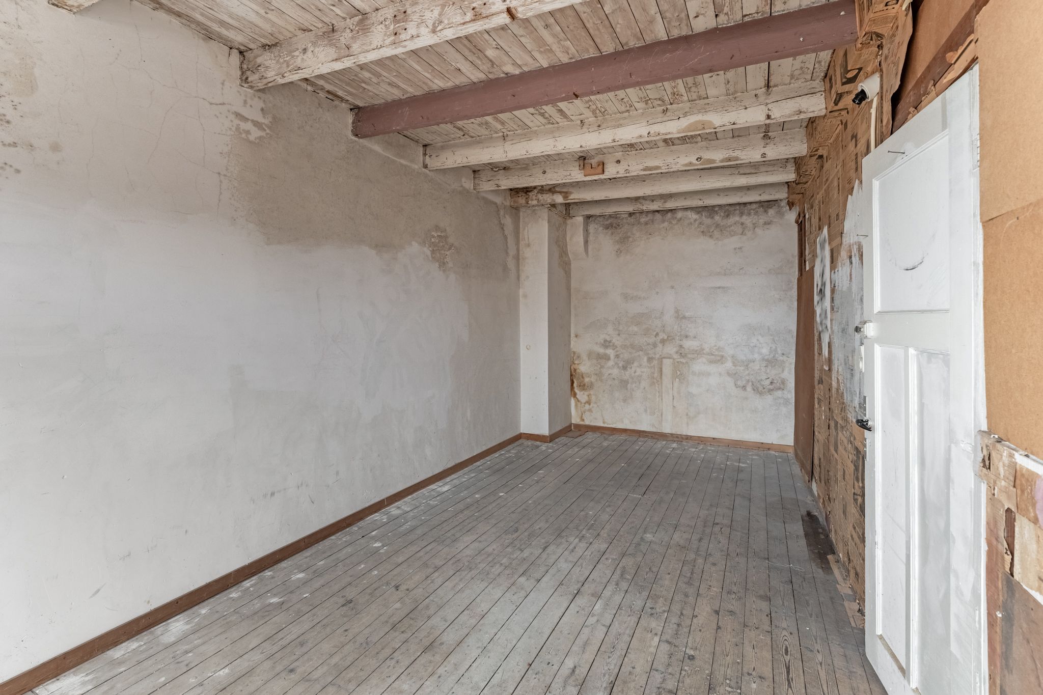 Photo 18 of Baarsjesweg 166-3