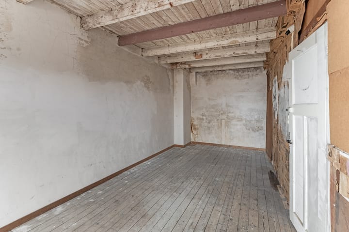 Foto 18 van Baarsjesweg 166-3