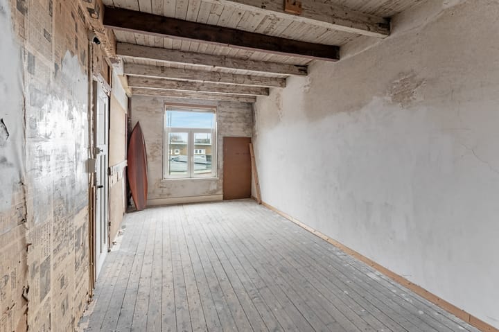 Foto 19 van Baarsjesweg 166-3