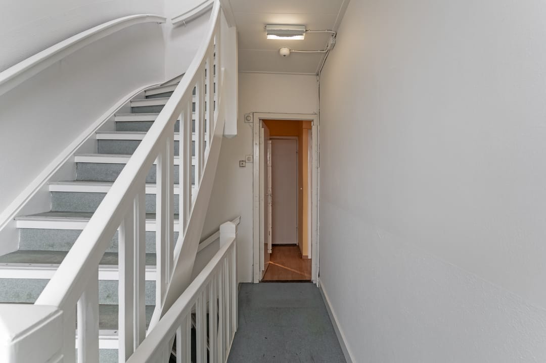 Photo 22 of Baarsjesweg 166-3