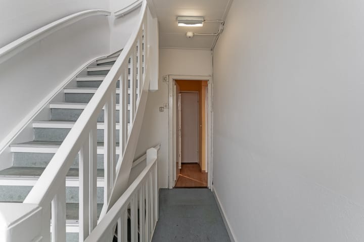 Foto 22 van Baarsjesweg 166-3