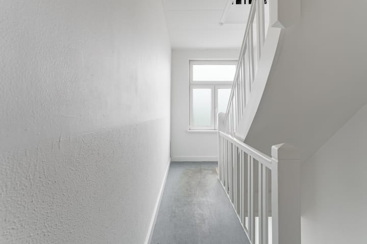 Foto 23 van Baarsjesweg 166-3