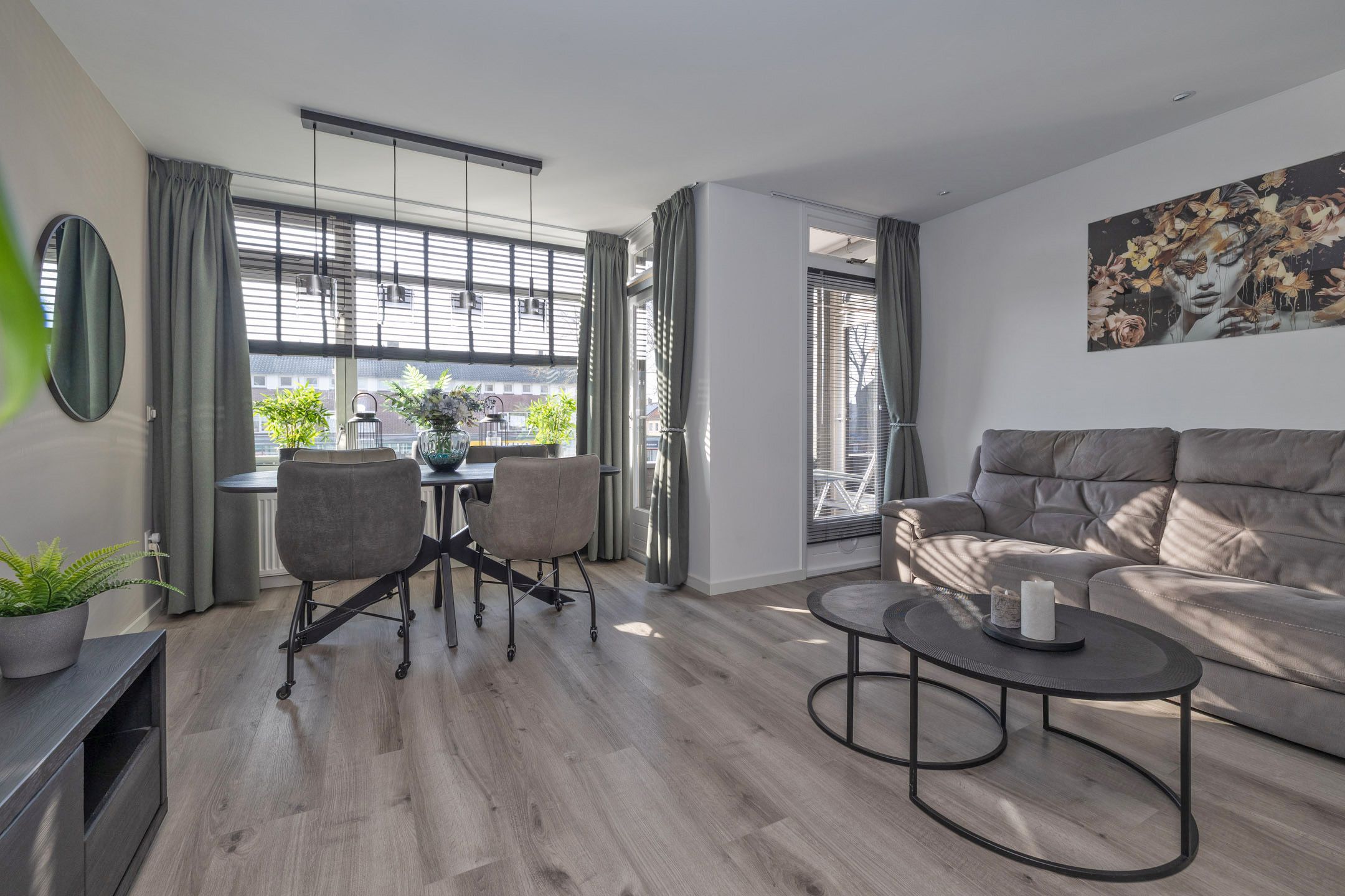 Foto 3 van Stephensonlaan 54