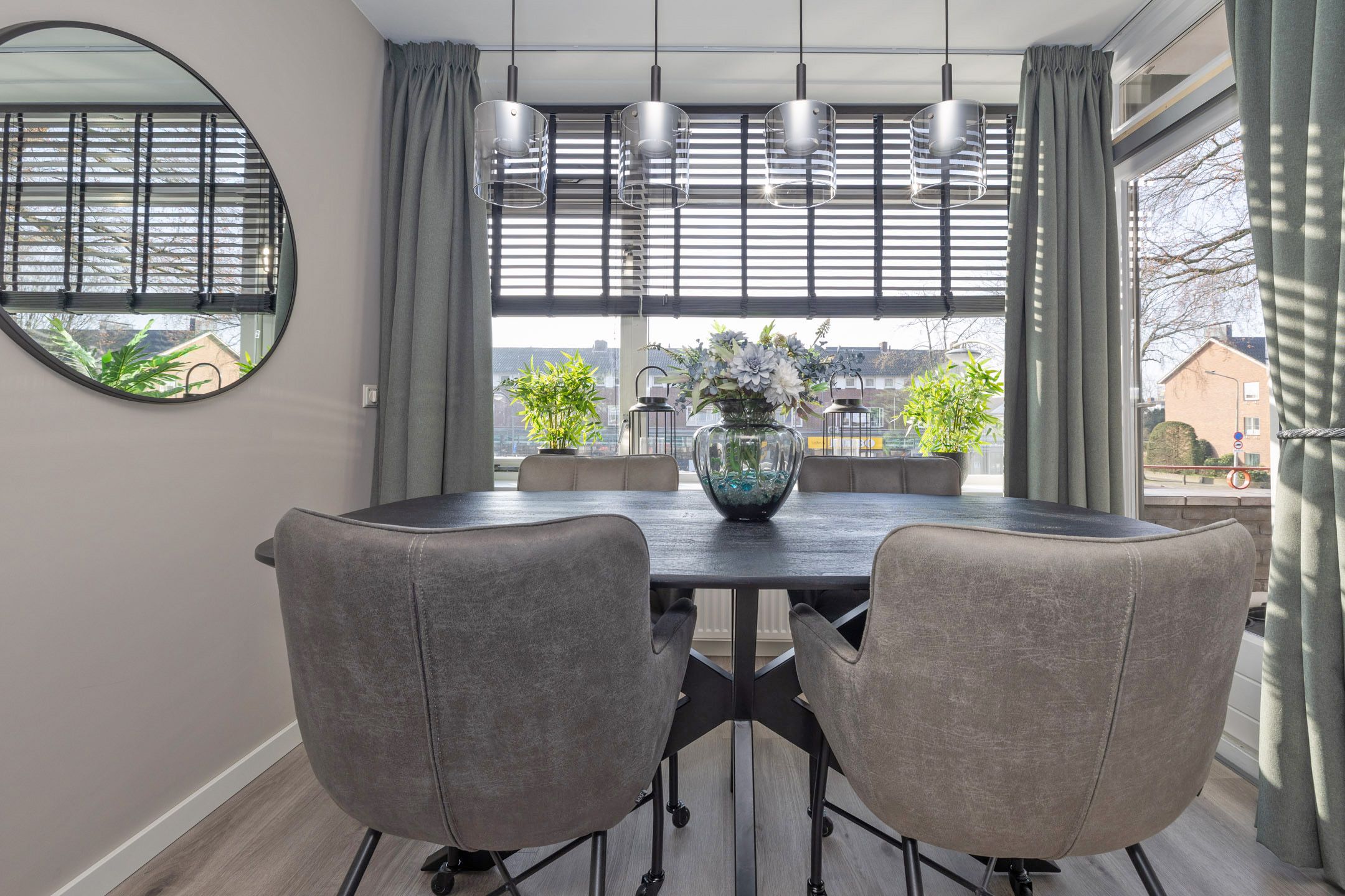 Foto 6 van Stephensonlaan 54