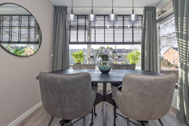 Foto 6 van Stephensonlaan 54