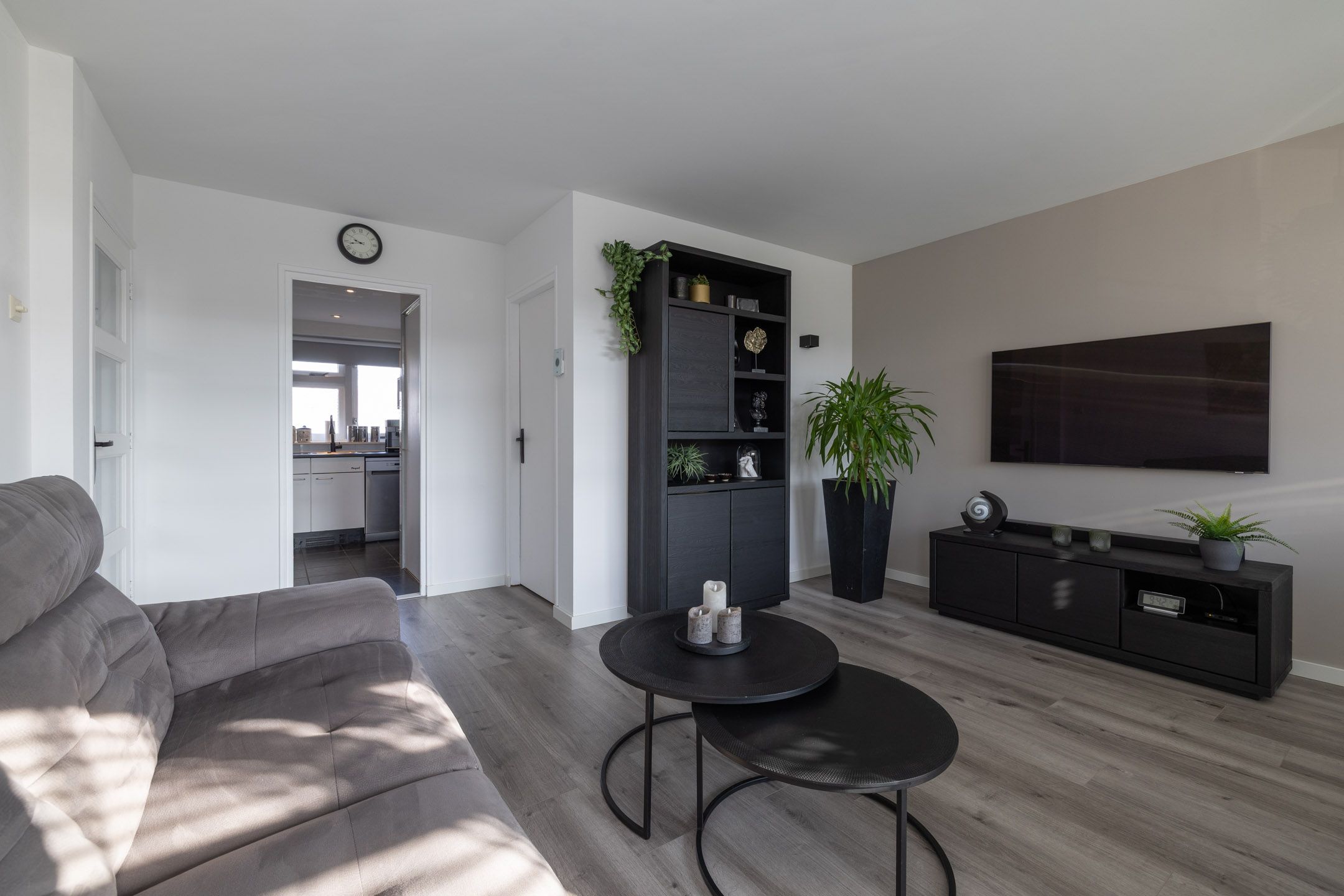 Foto 9 van Stephensonlaan 54