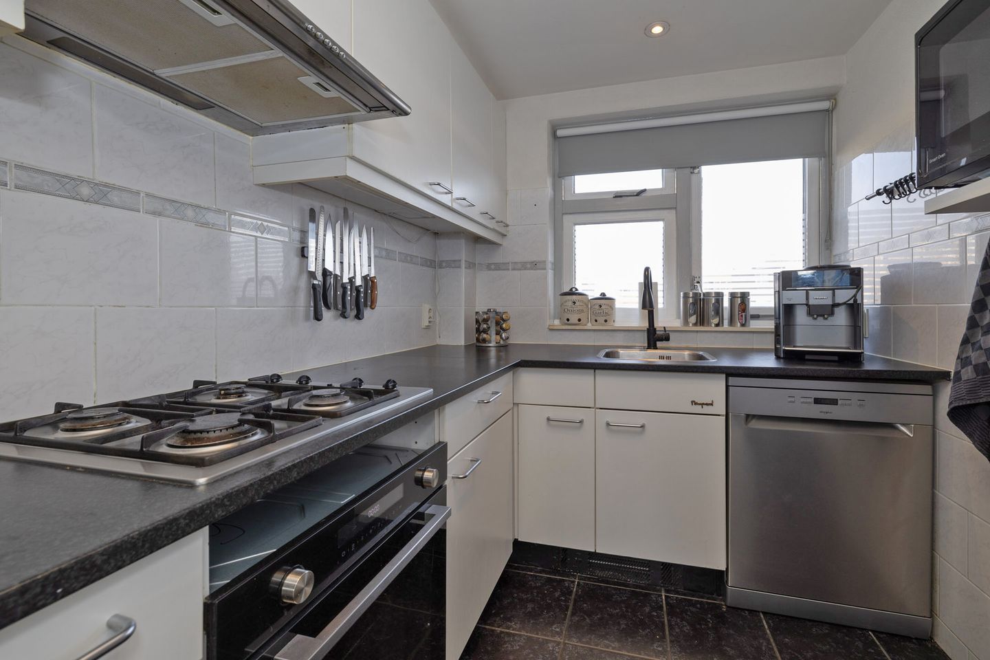 Foto 10 van Stephensonlaan 54