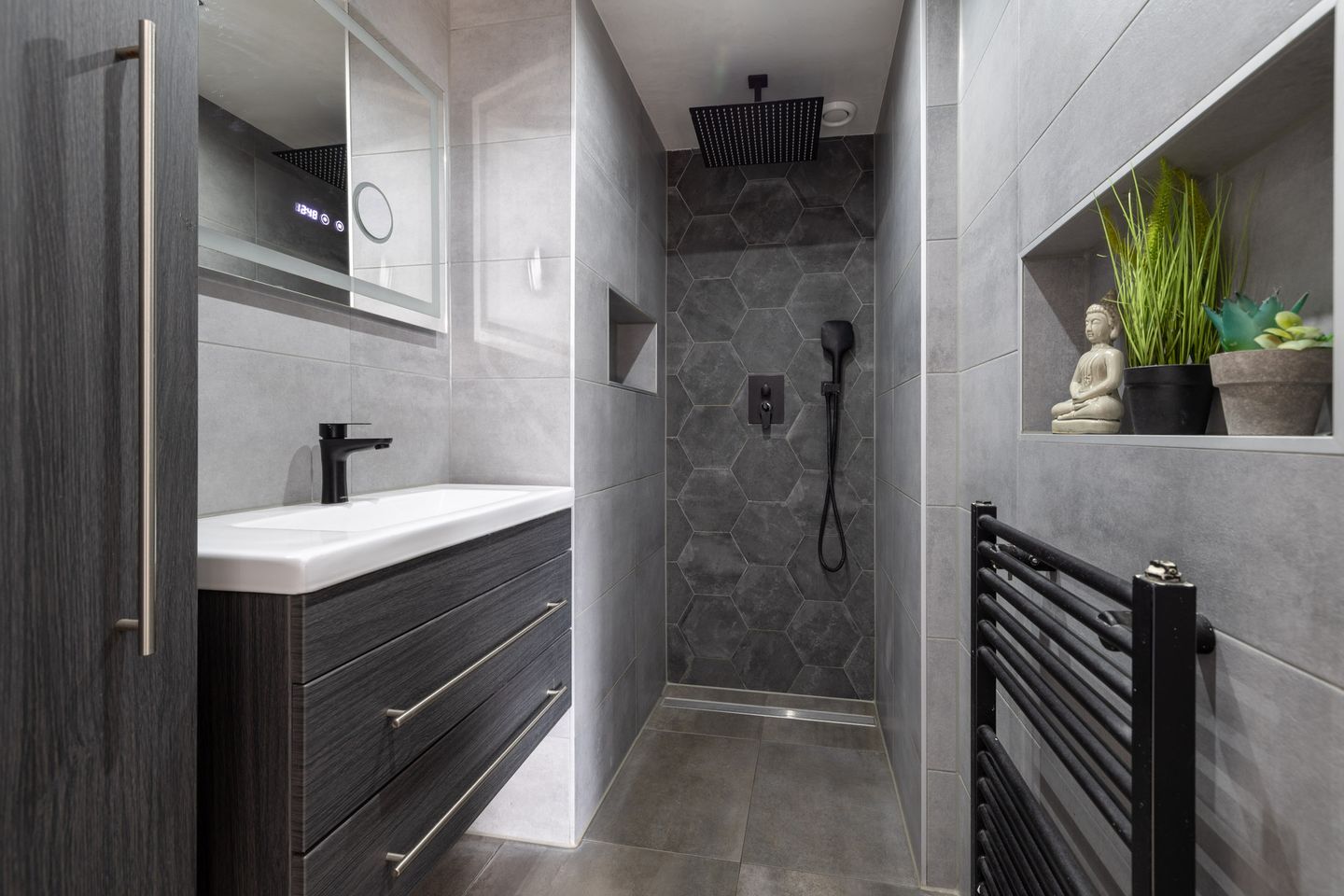 Foto 14 van Stephensonlaan 54