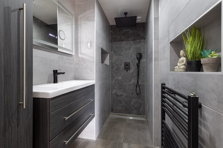 Foto 14 van Stephensonlaan 54