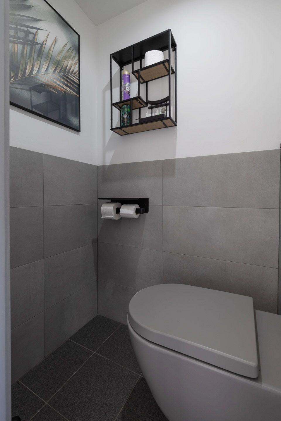 Foto 18 van Stephensonlaan 54