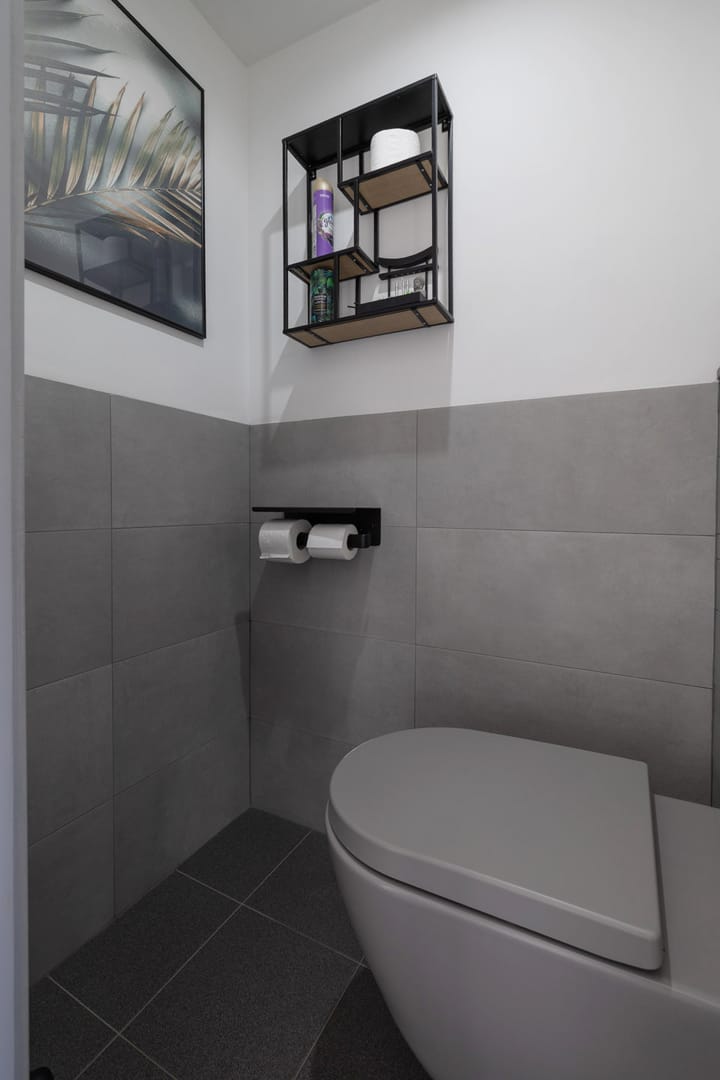 Foto 18 van Stephensonlaan 54