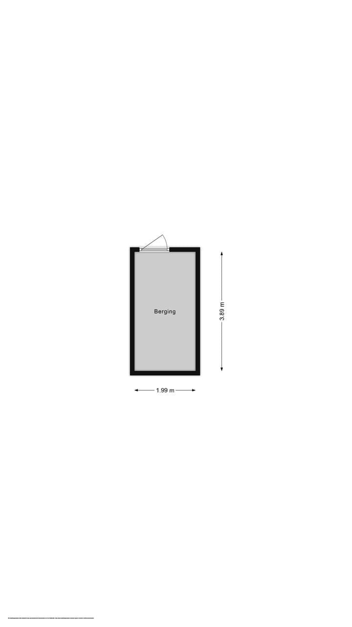 Foto 29 van Stephensonlaan 54