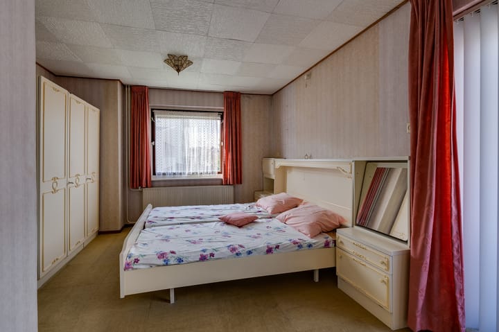 Foto 4 van Maasstraat 21