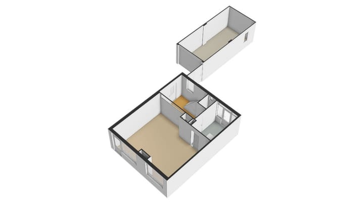 Foto 37 van Maasstraat 21