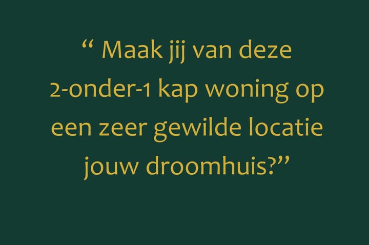 Foto 6 van Maasstraat 21