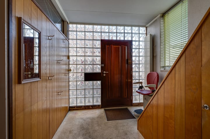 Foto 11 van Maasstraat 21