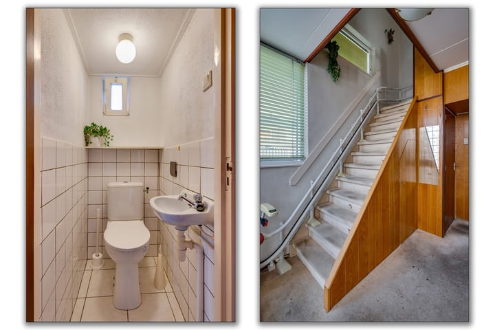 Foto 13 van Maasstraat 21