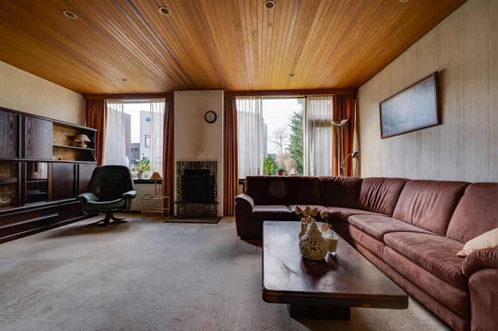 Foto 14 van Maasstraat 21