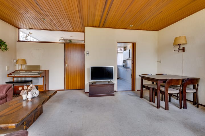 Foto 16 van Maasstraat 21