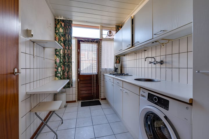 Foto 17 van Maasstraat 21