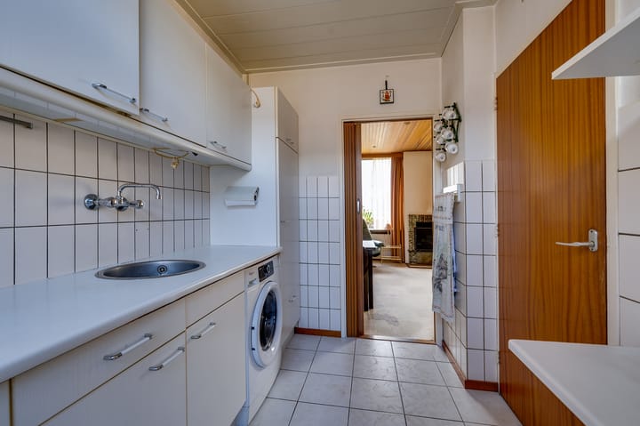 Foto 18 van Maasstraat 21