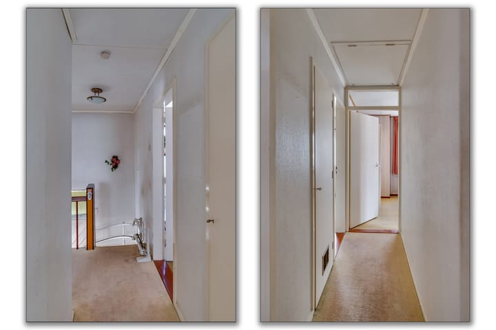 Foto 19 van Maasstraat 21