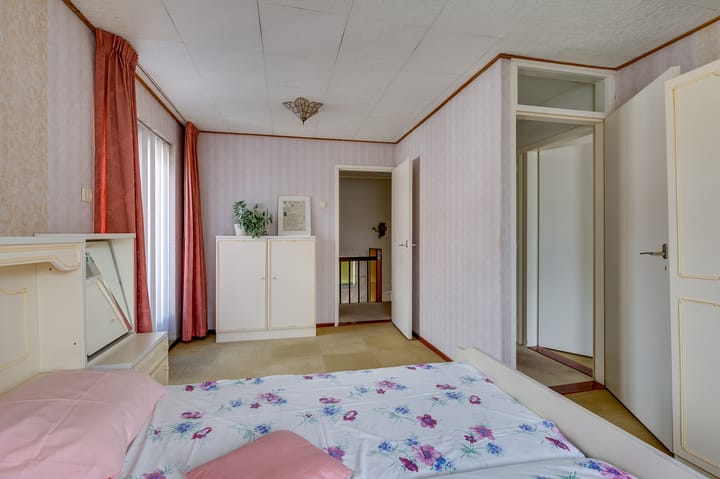 Foto 20 van Maasstraat 21