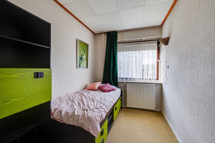 Foto 21 van Maasstraat 21