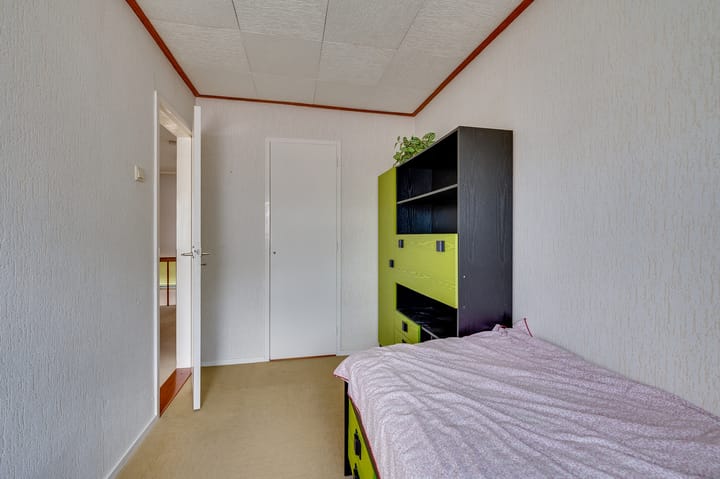 Foto 22 van Maasstraat 21