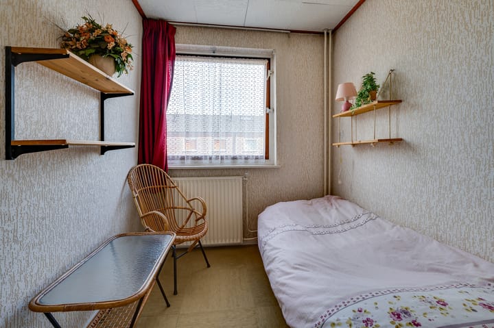 Foto 23 van Maasstraat 21