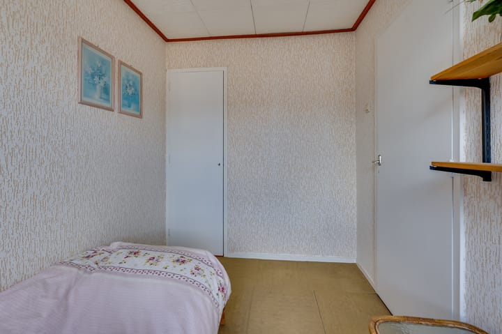 Foto 24 van Maasstraat 21