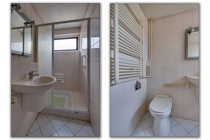 Foto 25 van Maasstraat 21