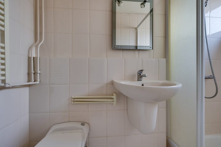 Foto 26 van Maasstraat 21