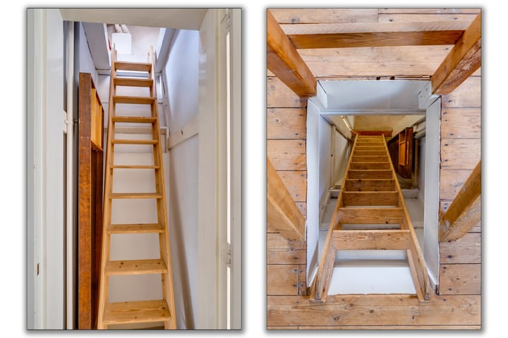 Foto 27 van Maasstraat 21