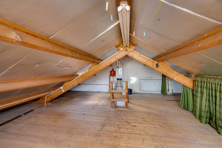 Foto 30 van Maasstraat 21