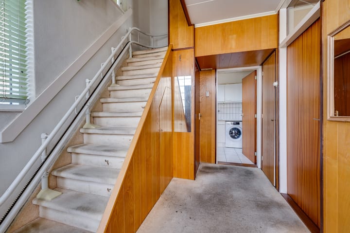 Foto 12 van Maasstraat 21