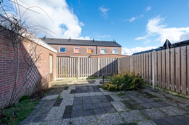 Foto 31 van Maasstraat 21