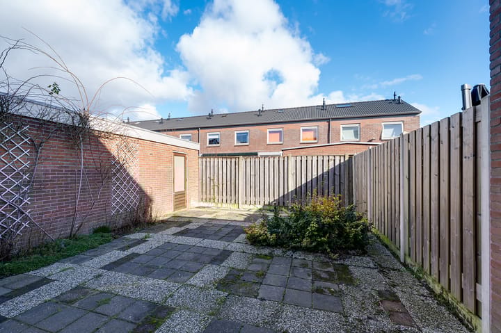 Foto 32 van Maasstraat 21