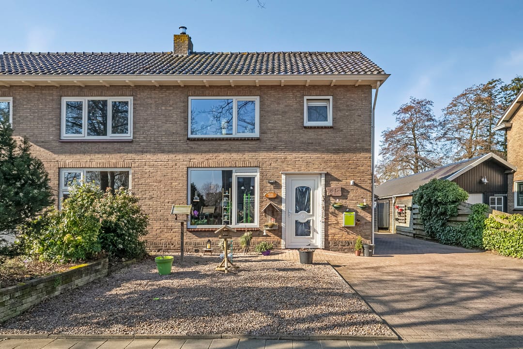 Foto 2 van Buttingasingel 53