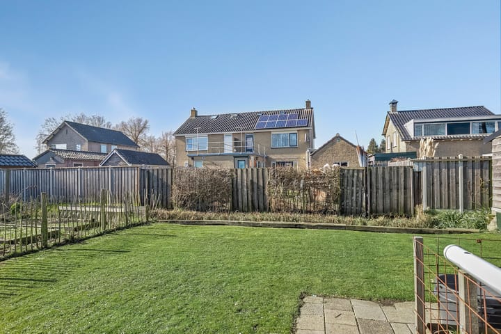 Foto 3 van Buttingasingel 53